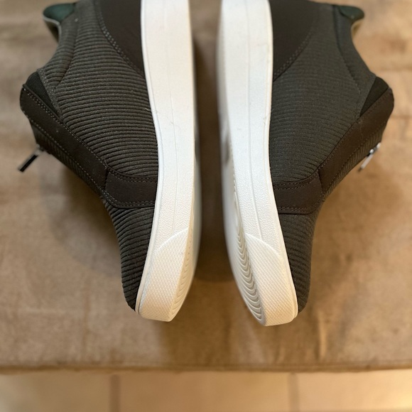 Ryka Wedge Sneaker - Picture 2 of 4